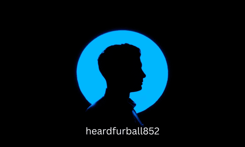 heardfurball852