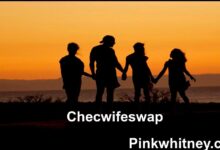 checwifeswap