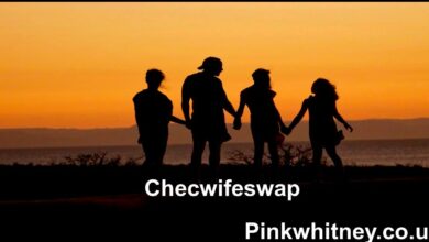 checwifeswap