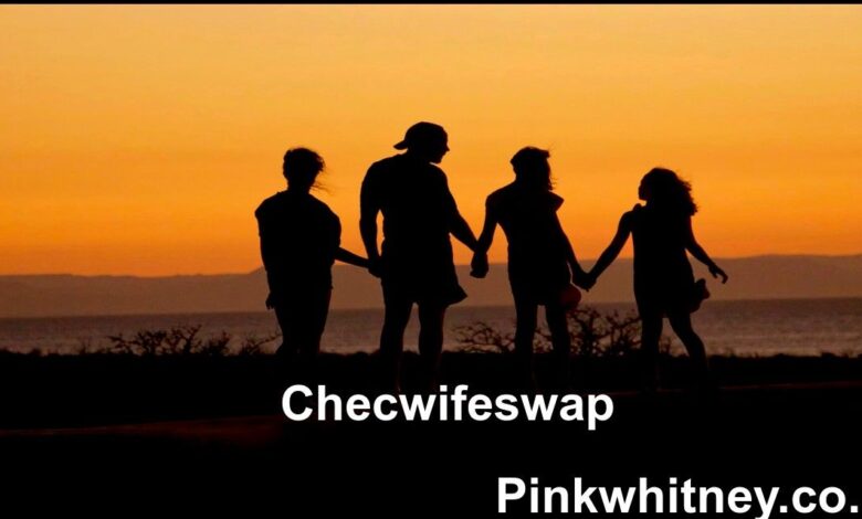 checwifeswap