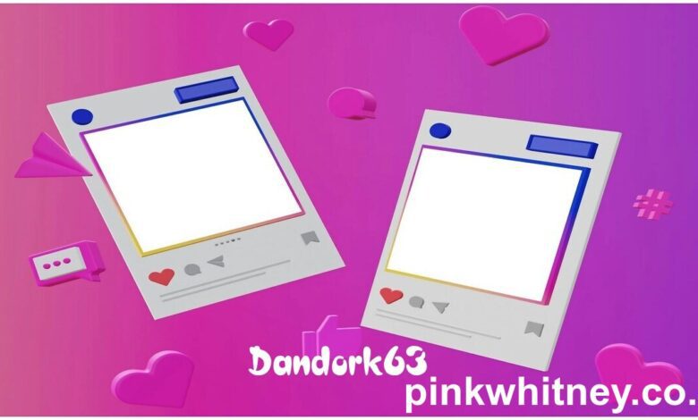 Dandork63