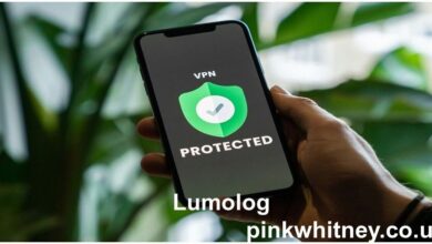 Lumolog