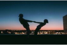 Technology and Modern Relationships in the UK