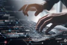 basic coding concepts