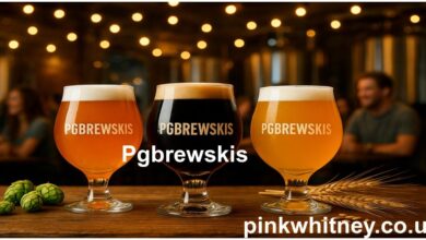 pgbrewskis
