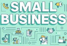 Goodweird: A Small Business Branding Agency