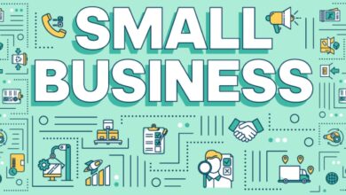 Goodweird: A Small Business Branding Agency