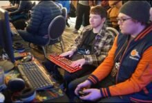 caseoh kylie summit1g shroom pewdiepie