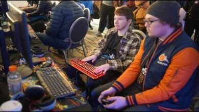 caseoh kylie summit1g shroom pewdiepie