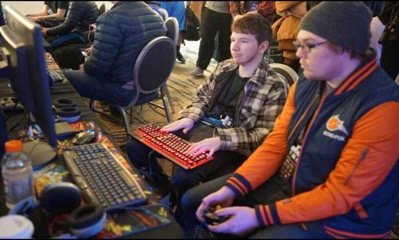 caseoh kylie summit1g shroom pewdiepie