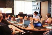 opeiu providence everett