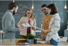 rapidhomedirect stevenson