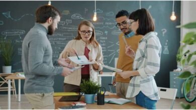 rapidhomedirect stevenson