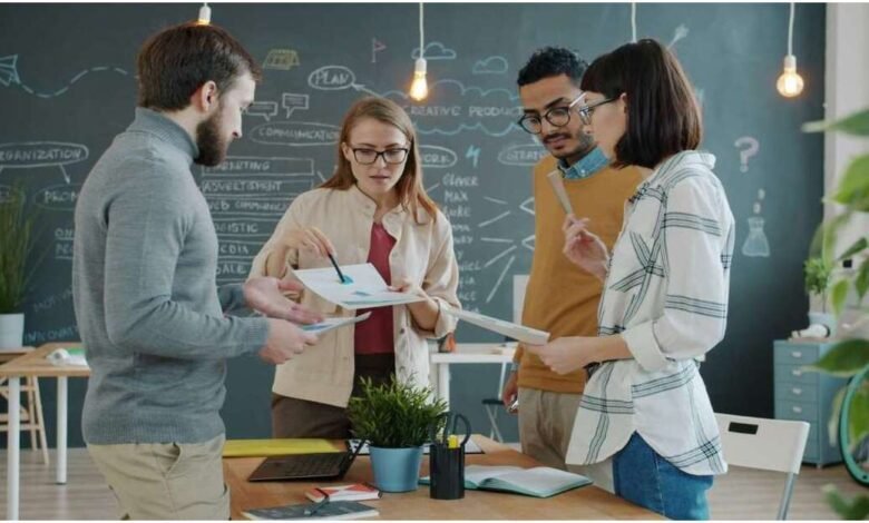 rapidhomedirect stevenson