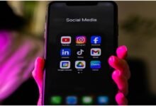 social media saga silktest