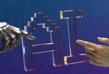 AI tools for business