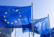 EU AI Act regulation