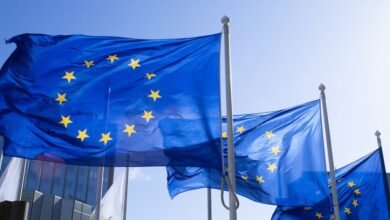 EU AI Act regulation