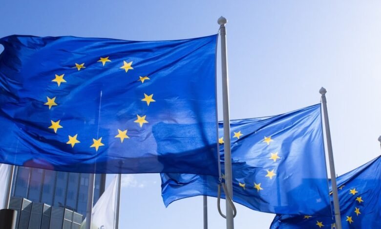 EU AI Act regulation