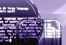 AI language models comparison