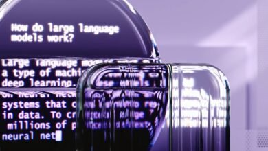 AI language models comparison