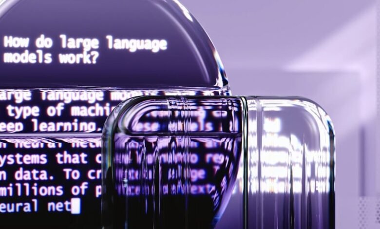 AI language models comparison