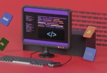 AI game development tools