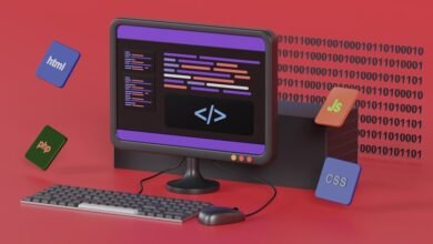 AI game development tools