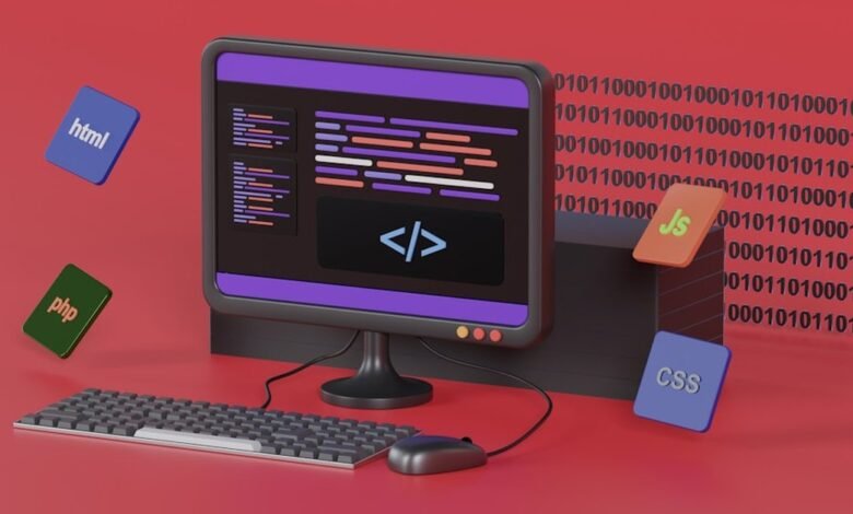 AI game development tools