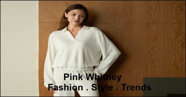 Women's Co Ord Sets
